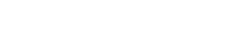 江蘇新浩晟機(jī)械進(jìn)出口有限公司